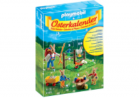 ver 473 - Calendario de Pascua