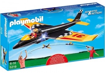 ver 1004 - Planeador de Carreras