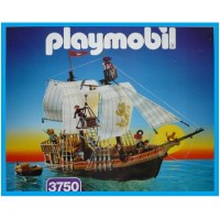 ver 907 - Barco Pirata (version 3)