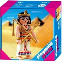 Playmobil 4651 Cleopatra