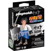 Playmobil 71097 Sasuke