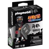 Playmobil 71102 Kakuzu