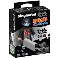 Playmobil 71117 Kisame