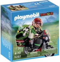 ver 324 - Moto explorador