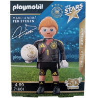 Playmobil 71661 Marc-Andre Ter Stegen