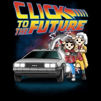 ver 2529 - Click to the future Talla XL chico