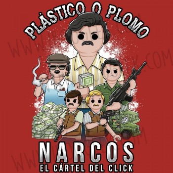 ver 2532 - Plástico o plomo Talla XL chico