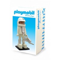 playmobil PPAB - Astronauta Collectoys 25 cm