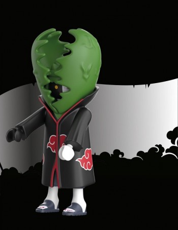 Ampliar imagen de 71566 - Zetsu playmobil 71566 - Zetsu