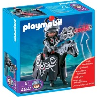 Playmobil 4841 Caballero del dragón con lanza