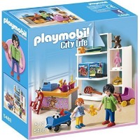 Playmobil 5488 Juguetería