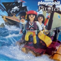 playmobil n 15 chico - Revista Playmobil 15 bimensual chicos