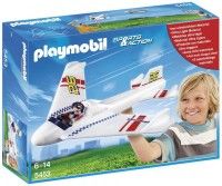 ver 520 - Turbo Planeador